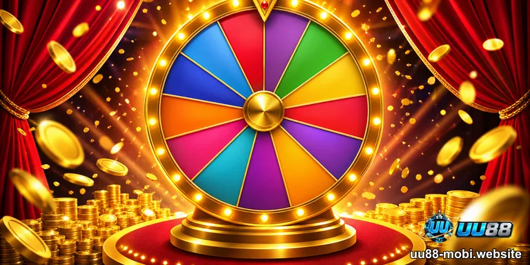 Sự Thật Về Việc Casino Online Có Bịp Không? Giải Mã Ngay