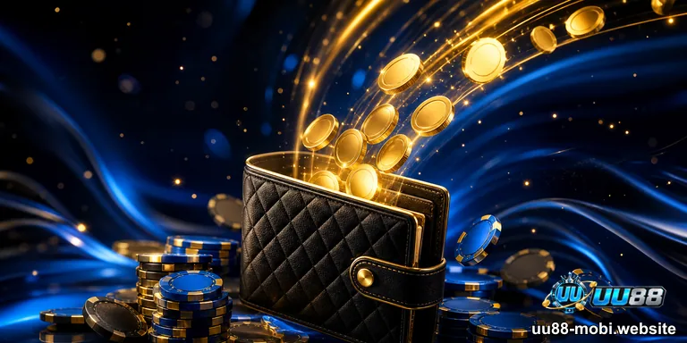 Bắn Cá H5 Là Gì? Phân Tích Cơ Chế Vận Hành Game Tại Cổng Trực Tuyến