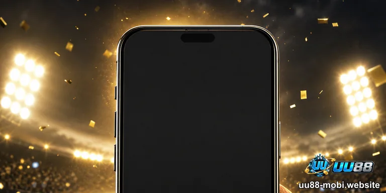 Tải app Cổng Trực Tuyến: Trải nghiệm cược mượt mà, bảo mật tối đa