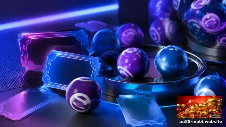 UU88 Casino 🎰 Kho Game Casino Online - hình ảnh - uu88-mobi.website