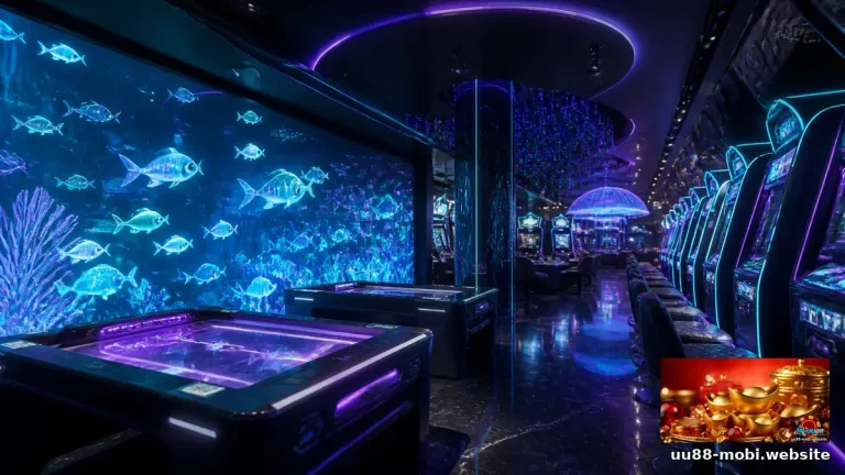 UU88 Casino 🎰 Kho Game Casino Online - hình ảnh - uu88-mobi.website
