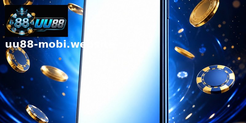 Tình huống như thế nào sẽ bị xử phạt lỗi khi thực hiện sút phạt đền?