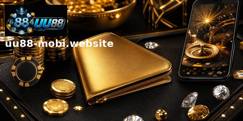 Dấu hiệu của vảy gà ám long