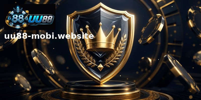Điều khoản và điều kiện là các thông tin mà khách hàng nhất định phải biết