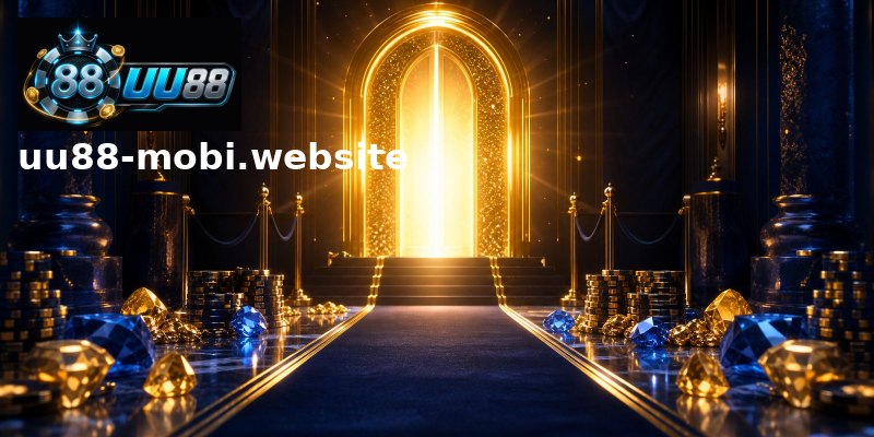 Giới thiệu kèo đồng banh