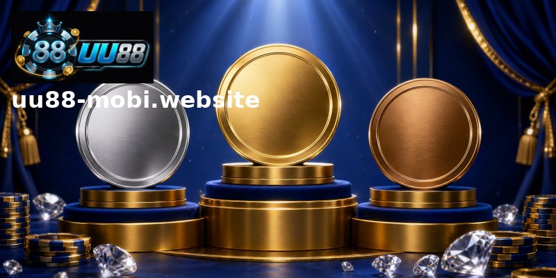 Giới thiệu về loại hình thức đặc biệt của kê