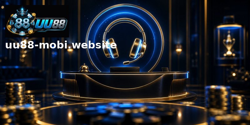hội viên cần thực hiện đúng theo từng điều khoản và điều kiện hợp pháp