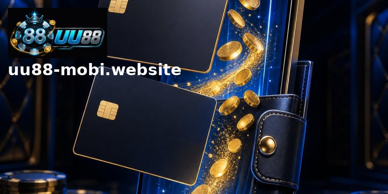 Quy tắc tính tiền thắng khi chơi Roulette