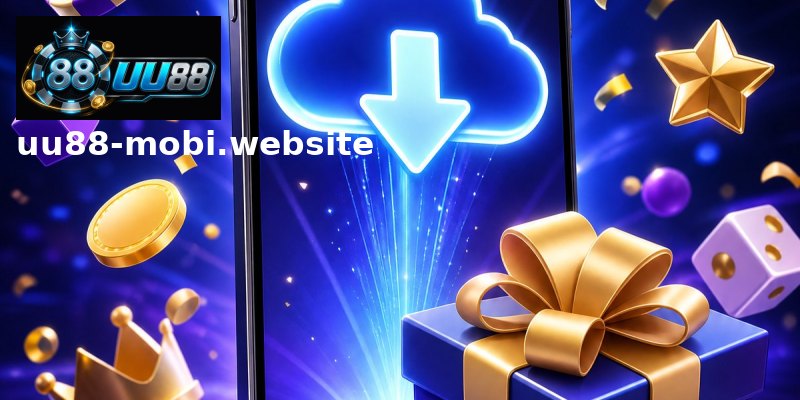 Sai lầm đặt cược quá nhiều khi chơi Roulette