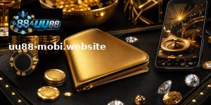 Mẹo chơi tài xỉu hiệu quả