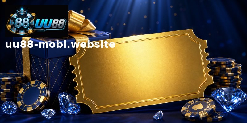 Tìm hiểu kèo giữ sạch lưới