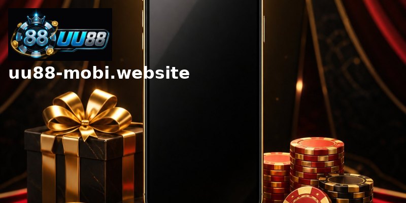 Tính toán cân nhắc khi đánh bài Phỏm