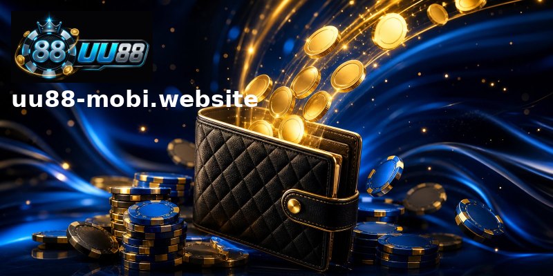 Vài nét cần biết về kèo ma cao&nbsp;